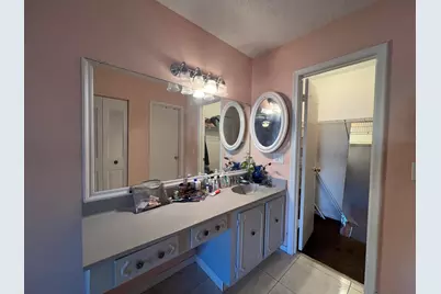 1150 Boxwood Drive, Unit #202, Delray Beach, FL 33445 - Photo 15
