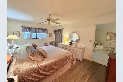 4725 Lucerne Lakes Boulevard E, Unit #314, Lake Worth, FL 33467 - Photo 19