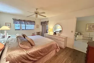 4725 Lucerne Lakes Blvd E, Lake Worth, FL 33467 - Photo 19