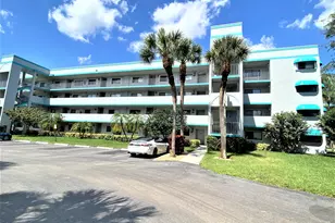 4725 Lucerne Lakes Blvd E, Lake Worth, FL 33467 - Photo 27