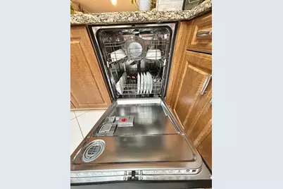 4725 Lucerne Lakes Boulevard E, Unit #314, Lake Worth, FL 33467 - Photo 9