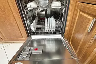 4725 Lucerne Lakes Blvd E, Lake Worth, FL 33467 - Photo 9