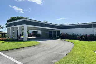 4725 Lucerne Lakes Blvd E, Lake Worth, FL 33467 - Photo 29