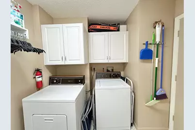 4725 Lucerne Lakes Boulevard E, Unit #314, Lake Worth, FL 33467 - Photo 25