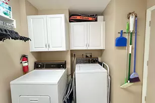 4725 Lucerne Lakes Blvd E, Lake Worth, FL 33467 - Photo 25