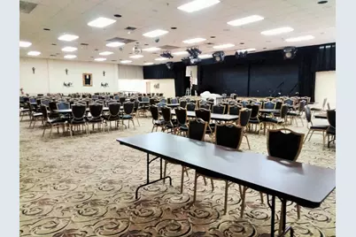 4725 Lucerne Lakes Boulevard E, Unit #314, Lake Worth, FL 33467 - Photo 39