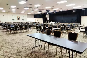 4725 Lucerne Lakes Blvd E, Lake Worth, FL 33467 - Photo 39