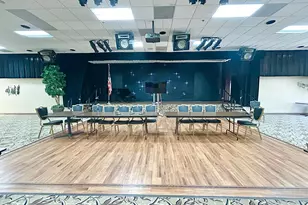 4725 Lucerne Lakes Blvd E, Lake Worth, FL 33467 - Photo 33