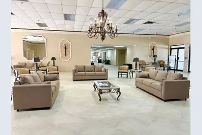 4725 Lucerne Lakes Boulevard E, Unit #314, Lake Worth, FL 33467 - Photo 31