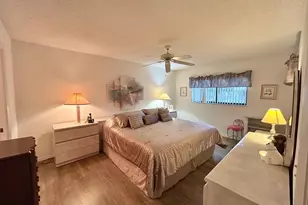 4725 Lucerne Lakes Blvd E, Lake Worth, FL 33467 - Photo 17