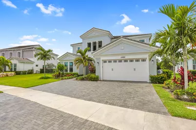 15866 Orchard Drive, Westlake, FL 33470 - Photo 75