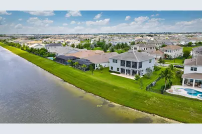 15866 Orchard Drive, Westlake, FL 33470 - Photo 15