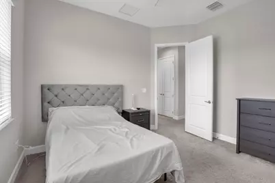 15866 Orchard Drive, Westlake, FL 33470 - Photo 61