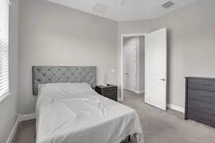 15866 Orchard Dr, Westlake, FL 33470 - Photo 61