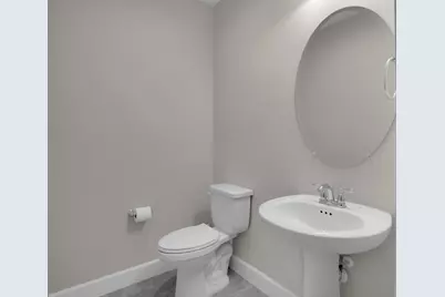 15866 Orchard Drive, Westlake, FL 33470 - Photo 43