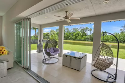 15866 Orchard Drive, Westlake, FL 33470 - Photo 65