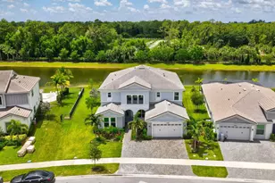 15866 Orchard Dr, Westlake, FL 33470 - Photo 3