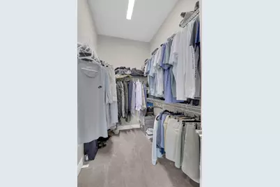 15866 Orchard Drive, Westlake, FL 33470 - Photo 59