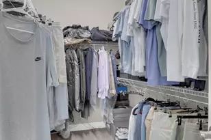 15866 Orchard Dr, Westlake, FL 33470 - Photo 59