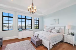 4230 Intracoastal Dr, Highland Beach, FL 33487 - Photo 73