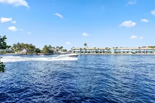 4230 Intracoastal Dr, Highland Beach, FL 33487 - Photo 99