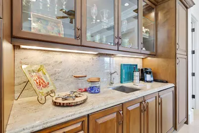 4230 Intracoastal Drive, Highland Beach, FL 33487 - Photo 61