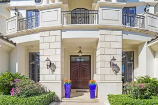 4230 Intracoastal Dr, Highland Beach, FL 33487 - Photo 107