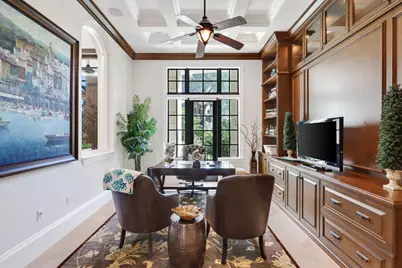 4230 Intracoastal Drive, Highland Beach, FL 33487 - Photo 25