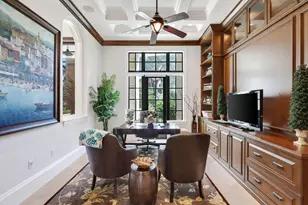 4230 Intracoastal Dr, Highland Beach, FL 33487 - Photo 25