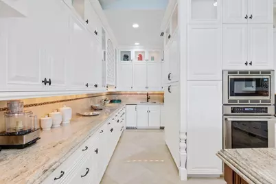 4230 Intracoastal Drive, Highland Beach, FL 33487 - Photo 33