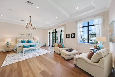 4230 Intracoastal Drive, Highland Beach, FL 33487 - Photo 65