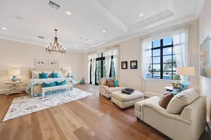 4230 Intracoastal Dr, Highland Beach, FL 33487 - Photo 65