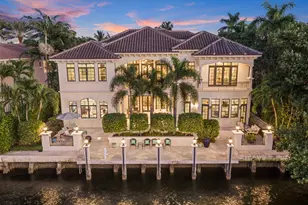 4230 Intracoastal Dr, Highland Beach, FL 33487 - Photo 3