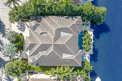 4230 Intracoastal Drive, Highland Beach, FL 33487 - Photo 105