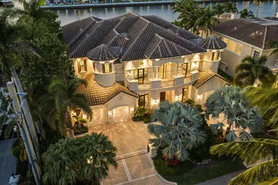 4230 Intracoastal Drive, Highland Beach, FL 33487 - Photo 111