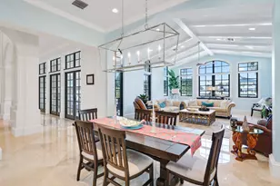 4230 Intracoastal Dr, Highland Beach, FL 33487 - Photo 37