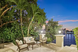 4230 Intracoastal Dr, Highland Beach, FL 33487 - Photo 121