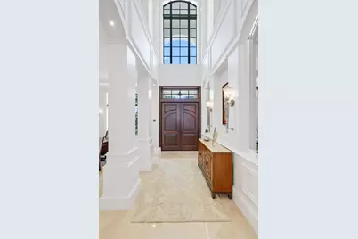 4230 Intracoastal Drive, Highland Beach, FL 33487 - Photo 11