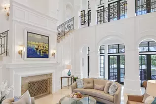 4230 Intracoastal Dr, Highland Beach, FL 33487 - Photo 17