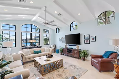 4230 Intracoastal Drive, Highland Beach, FL 33487 - Photo 41