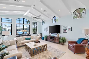 4230 Intracoastal Dr, Highland Beach, FL 33487 - Photo 41