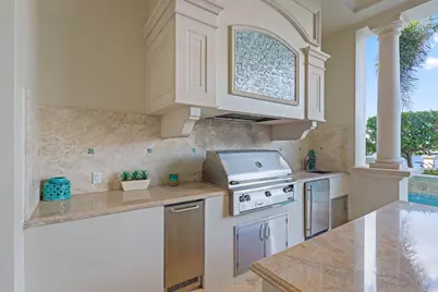 4230 Intracoastal Drive, Highland Beach, FL 33487 - Photo 85