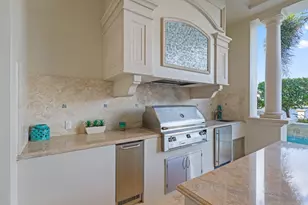 4230 Intracoastal Dr, Highland Beach, FL 33487 - Photo 85