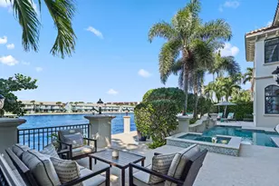 4230 Intracoastal Dr, Highland Beach, FL 33487 - Photo 91