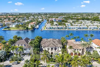4230 Intracoastal Drive, Highland Beach, FL 33487 - Photo 9
