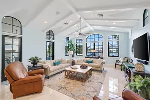 4230 Intracoastal Dr, Highland Beach, FL 33487 - Photo 39