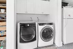 3421 S Ocean Blvd, Highland Beach, FL 33487 - Photo 29