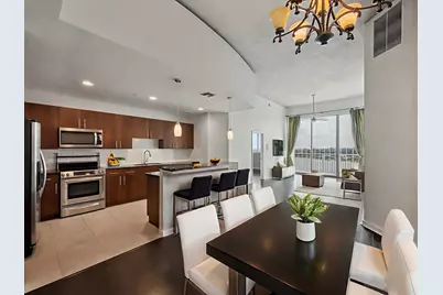 300 S Australian Avenue, Unit #1606, West Palm Beach, FL 33401 - Photo 7