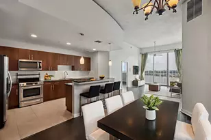 300 S Australian Ave, West Palm Beach, FL 33401 - Photo 7