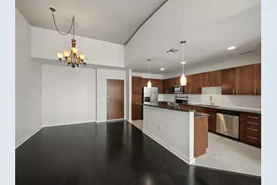 300 S Australian Avenue, Unit #1606, West Palm Beach, FL 33401 - Photo 11